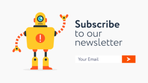 Sovereign Wealth Management Newsletter